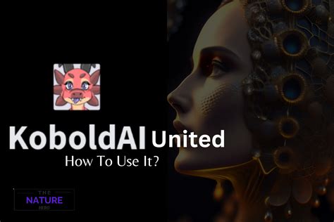 Koboldai united version. - Pygmalion isn't properly supported on KoboldAI 1.19 since its newer than that version. While I don't know why it suddenly stops generating for some I know it has other issues with that model. Use KoboldAI United our development version.